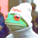41