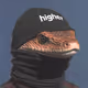 60