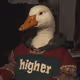 79
