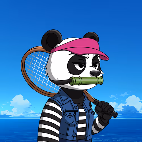 Etherealpanda