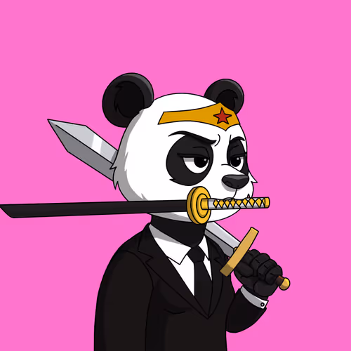 Etherealpanda