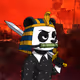 1427