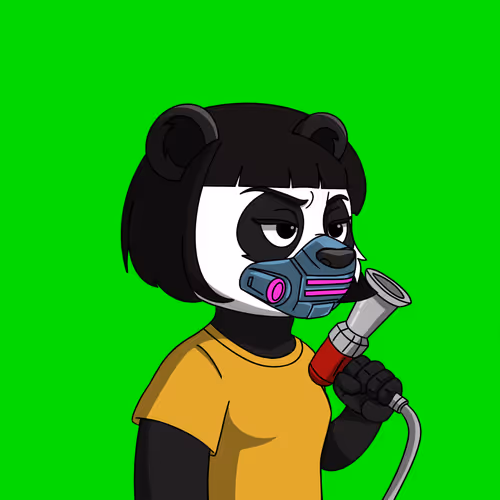 EtherealPanda