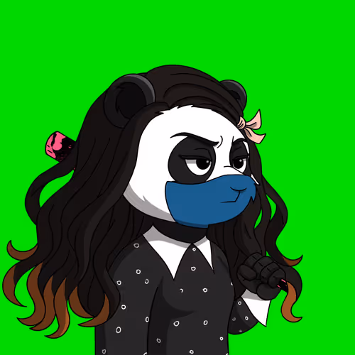Etherealpanda