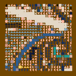 85