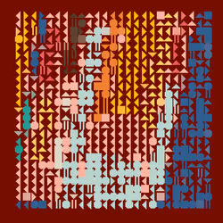 114