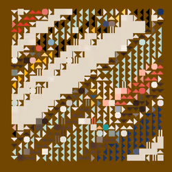 302