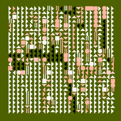 275