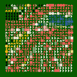 382