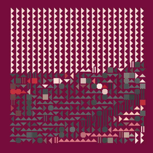 59