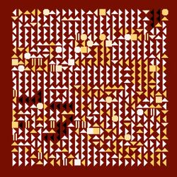 84