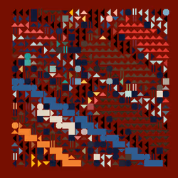 223