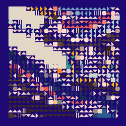 236
