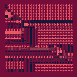314