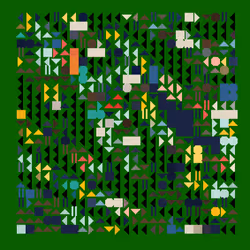 424