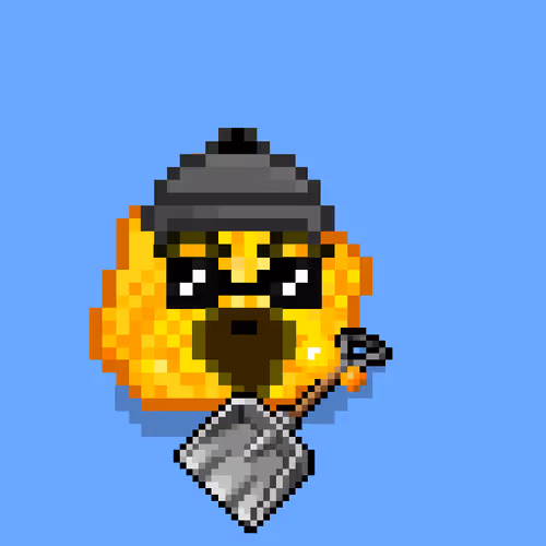 Chonks Gold