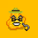 Chonks Gold5300