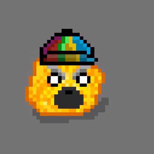Chonks Gold