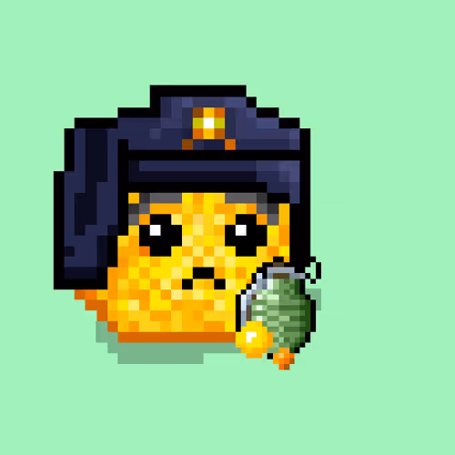 Chonks Gold404