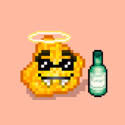 Item Media
