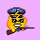 Chonks Gold7294