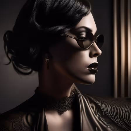 Black Widow