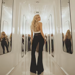 28