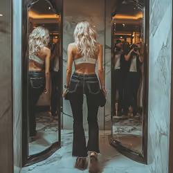 33
