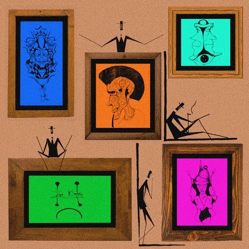 Rodeo Posts 3877