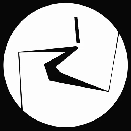 Item #43 Media