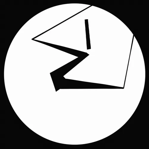 Item #44 Media