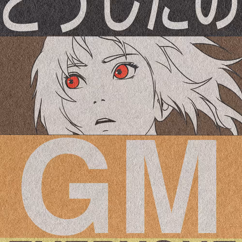 GM