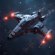 Spaceship