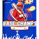 Base champs