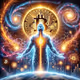 The Bitcoin Ascension