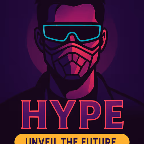 HYPE