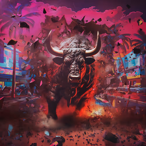 Chicago Bulls