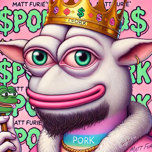 theartofkula aka clickharder.eth Rodeo posts