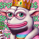 theartofkula aka clickharder.eth Rodeo posts