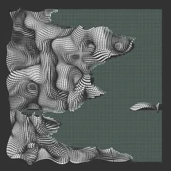 395