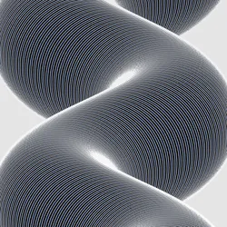 394