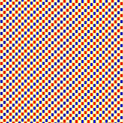 396