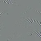 426