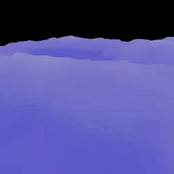 398