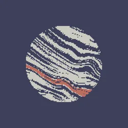 471