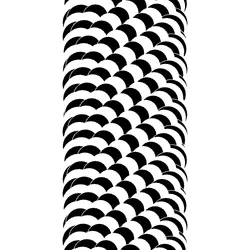434
