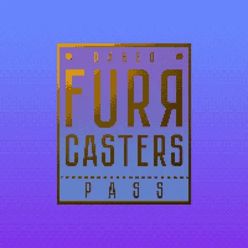 Furrcasters Base