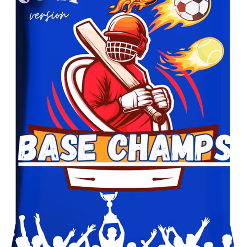 Base championship