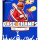 Base championship
