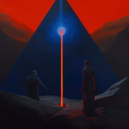 A:Ω | 4:4
